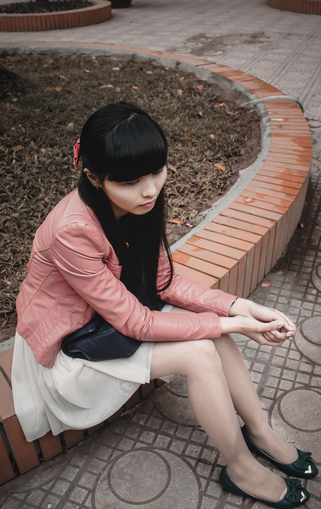 美女隐私视频在线观看